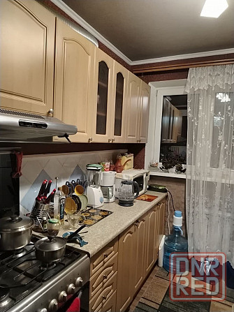 Продам 2к.кв. Университетская - Сити Донецк - изображение 6