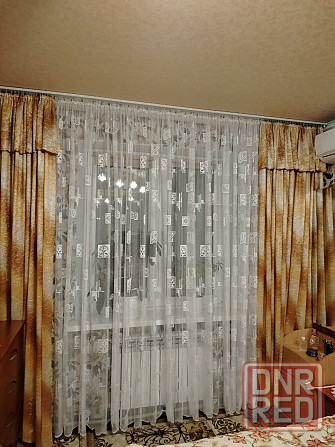 Продам 2к.кв. Университетская - Сити Донецк - изображение 2