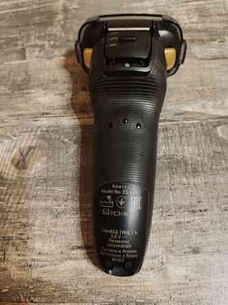 Электробритва Panasonic es-lv67 Донецк