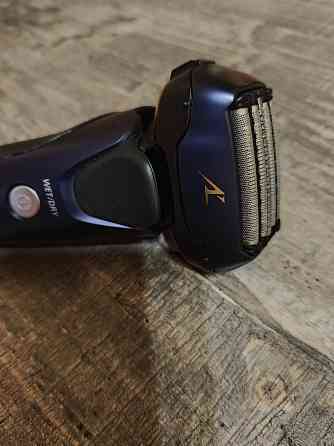 Электробритва Panasonic es-lv67 Донецк