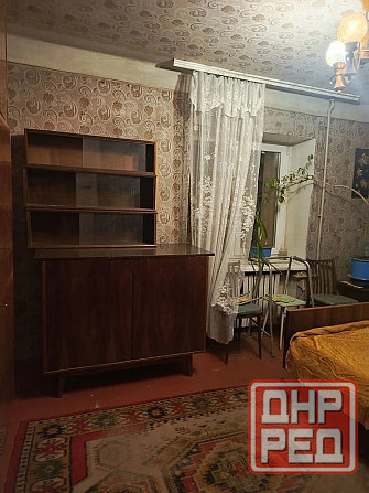 Сдам 2-к квартиру проспект Гурова/улица 50 лет ссср 4197808 феникс Донецк - изображение 3