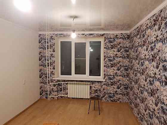 Продам комнату Донецк