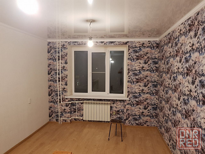 Продам комнату Донецк - изображение 1