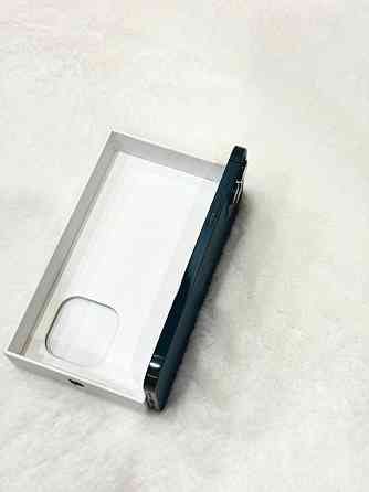 iPhone 12 Pro Max 128Gb Pacific Blue (SIM+eSIM) Донецк