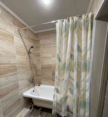 Сдается: Однокомнатная квартира Этаж: 6/9 Район: Киевский Площадь квартиры: 46м² Донецк