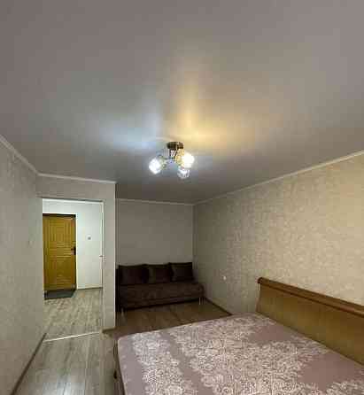 Сдается: Однокомнатная квартира Этаж: 6/9 Район: Киевский Площадь квартиры: 46м² Донецк