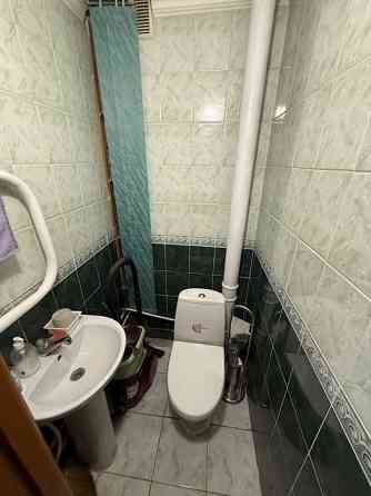 Сдаётся: 2х комнатная квартира Район: Кировский, Текстильщик Ориентир: Обжора Этаж: 4/9 Донецк