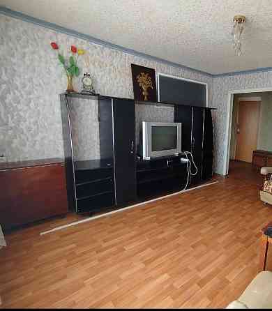 Сдам 2к.кв.Текстильщик,ул.Терешковой,эт.7\9дома,ориентир 27 больница.Вода по графику Донецк