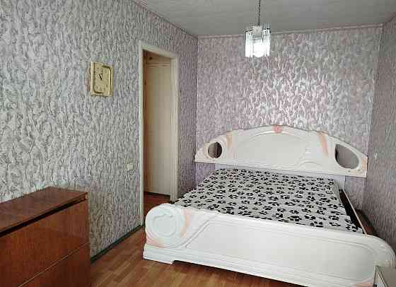 Сдам 2к.кв.Текстильщик,ул.Терешковой,эт.7\9дома,ориентир 27 больница.Вода по графику Донецк