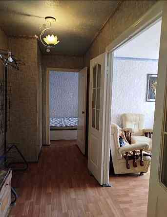 Сдам 2к.кв.Текстильщик,ул.Терешковой,эт.7\9дома,ориентир 27 больница.Вода по графику Донецк