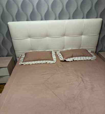 Сдается: Двухкомнатная квартира Этаж: 2/5 Район: Пролетарский Площадь квартиры: 44,7м² Донецк