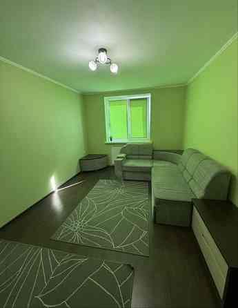 Сдаётся: 2кк квартира Район: Киевский Ориентир: Маяк Площадь квартиры: 57м² Донецк