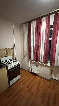 Сдам 1к квартиру в Кировском районе, Текстильщик Донецк