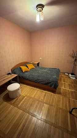 Сдам 1к квартиру в Кировском районе, Текстильщик Донецк