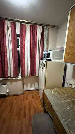Сдам 1к квартиру в Кировском районе, Текстильщик Донецк