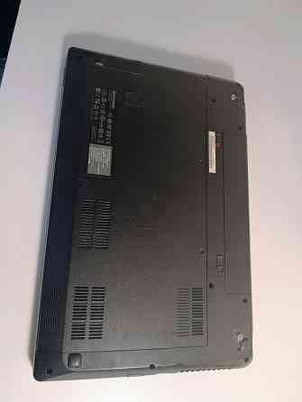 Бюджетный ноутбук Lenovo G580 с Играми Донецк