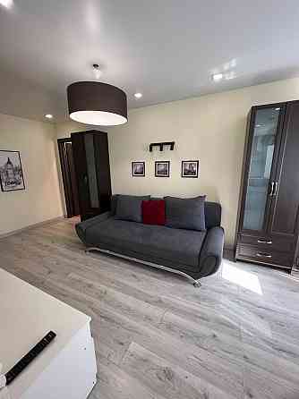 Сдается 2-ая квартира Район: Кировский, Текстильщик Удобная транспортная развязка, свежий ремон Донецк