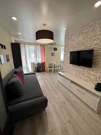 Сдается 2-ая квартира Район: Кировский, Текстильщик Удобная транспортная развязка, свежий ремон Донецк