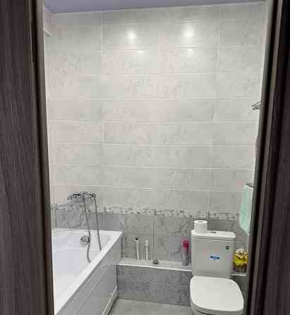 Сдается: Однокомнатная квартира улица Маршака, 64 Этаж: 3\5 Район: Киевский Площадь квартиры: 44м² Донецк