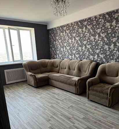 Сдается: Однокомнатная квартира улица Маршака, 64 Этаж: 3\5 Район: Киевский Площадь квартиры: 44м² Донецк