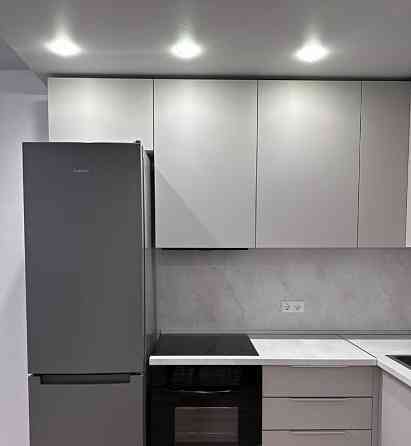 Сдается: Двухкомнатная квартира Этаж: 4/5 Район: Киевский Ориентир: Донбасс Арена Донецк