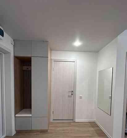 Сдается: Двухкомнатная квартира Этаж: 4/5 Район: Киевский Ориентир: Донбасс Арена Донецк