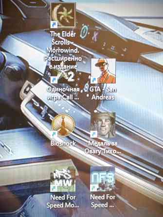 Большой бюджетный ноутбук Acer для офиса Донецк