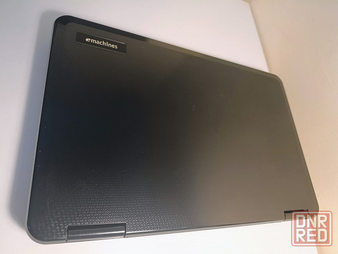 Большой бюджетный ноутбук Acer для офиса Донецк - изображение 8