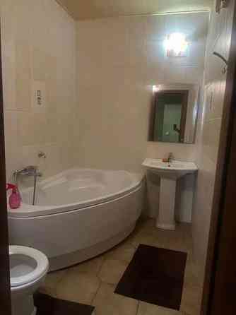 Сдается: Двухкомнатная квартира Этаж: 5/5 Район: Пролетарский Площадь квартиры: 50м² Донецк