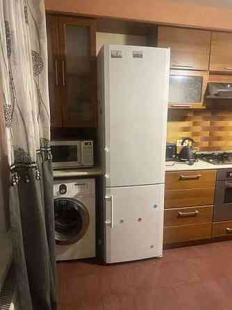 Сдается: Двухкомнатная квартира Этаж: 5/5 Район: Пролетарский Площадь квартиры: 50м² Донецк