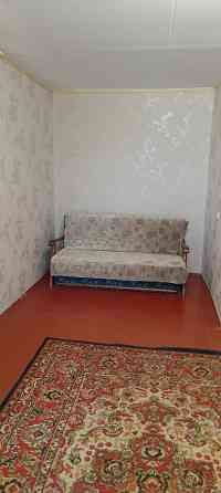 Сдаётся однокомнатная квартира Мариуполь