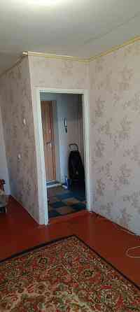 Сдаётся однокомнатная квартира Мариуполь