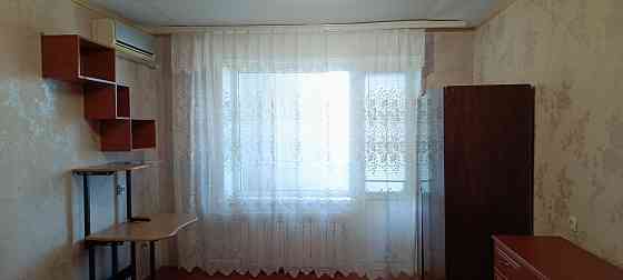 Сдаётся однокомнатная квартира Мариуполь