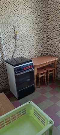 Сдаётся однокомнатная квартира Мариуполь