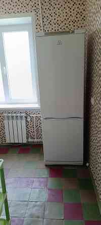 Сдаётся однокомнатная квартира Мариуполь