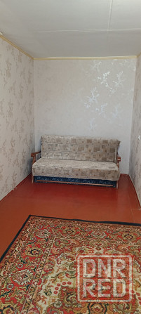 Сдаётся однокомнатная квартира Мариуполь - изображение 2