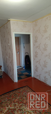 Сдаётся однокомнатная квартира Мариуполь - изображение 3