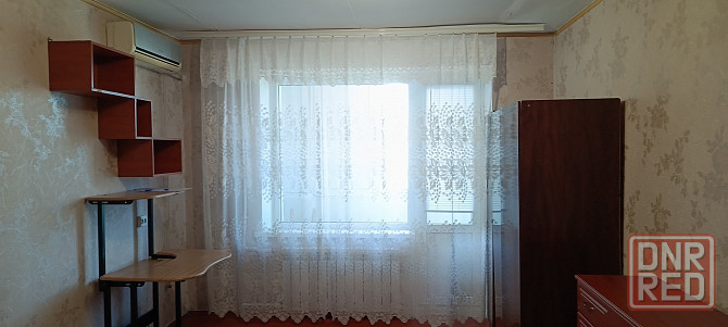 Сдаётся однокомнатная квартира Мариуполь - изображение 1