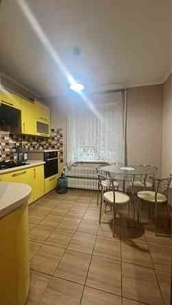 Сдам 1кк квартиру Район: Пролетарский Ориентир: Алмаз Этаж: 5/9 Площадь квартиры: 48м² Донецк