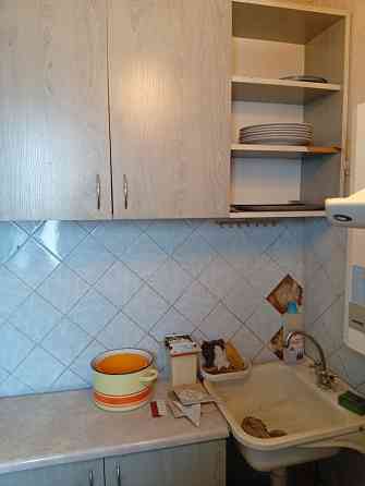 Продажа 2 ком Куйбышевский район Донецк