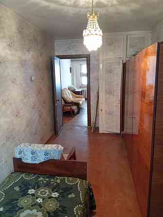 Продажа 2 ком Куйбышевский район Донецк