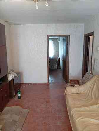 Продажа 2 ком Куйбышевский район Донецк