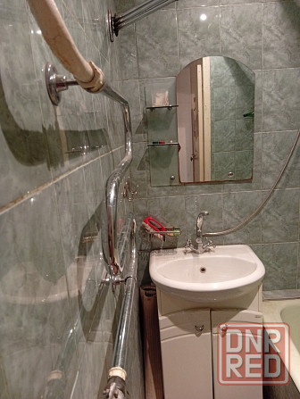 Продажа 2 ком Куйбышевский район Донецк - изображение 7