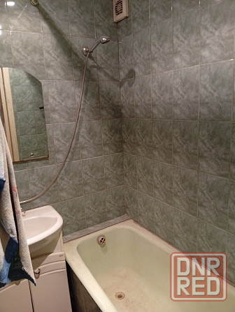 Продажа 2 ком Куйбышевский район Донецк - изображение 6