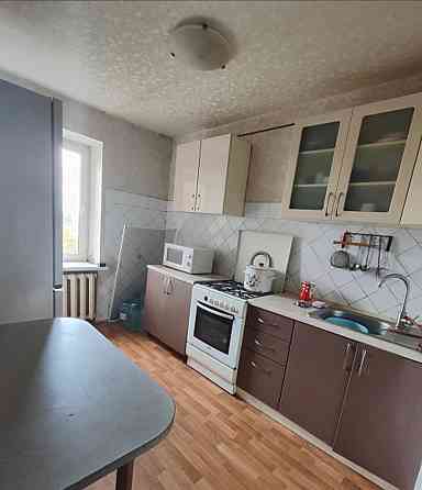 Супер предложение! 3-х комн., Маяк, 20-я больница Донецк