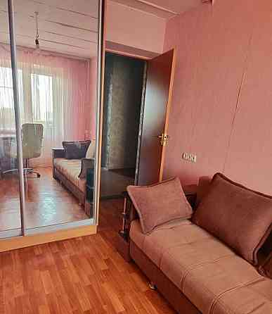 Супер предложение! 3-х комн., Маяк, 20-я больница Донецк