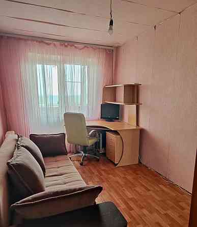 Супер предложение! 3-х комн., Маяк, 20-я больница Донецк