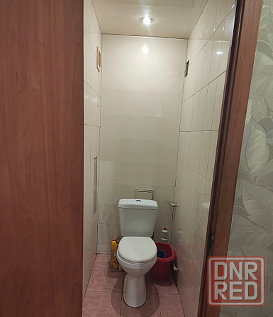 Супер предложение! 3-х комн., Маяк, 20-я больница Донецк - изображение 7