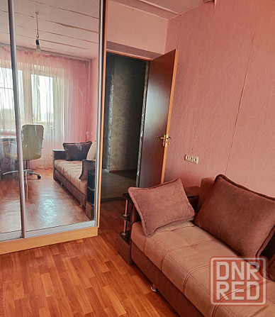 Супер предложение! 3-х комн., Маяк, 20-я больница Донецк - изображение 6