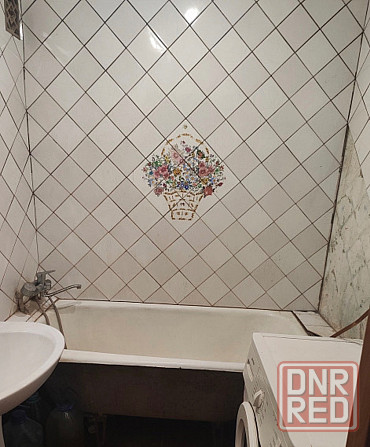 Супер предложение! 3-х комн., Маяк, 20-я больница Донецк - изображение 8